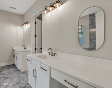 265 Settlers Landing Drive - Photo Thumbnail 17