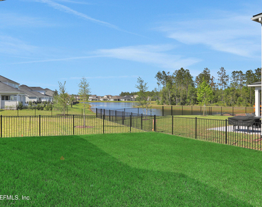265 Settlers Landing Drive - Photo Thumbnail 25