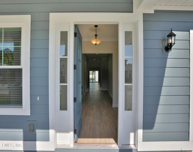 265 Settlers Landing Drive - Photo Thumbnail 5