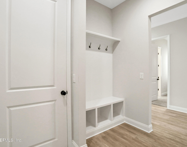 265 Settlers Landing Drive - Photo Thumbnail 35