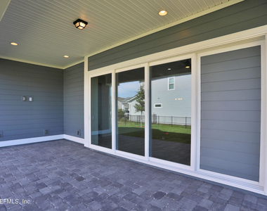 265 Settlers Landing Drive - Photo Thumbnail 24
