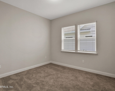 265 Settlers Landing Drive - Photo Thumbnail 27
