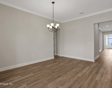 265 Settlers Landing Drive - Photo Thumbnail 10