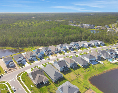 265 Settlers Landing Drive - Photo Thumbnail 40