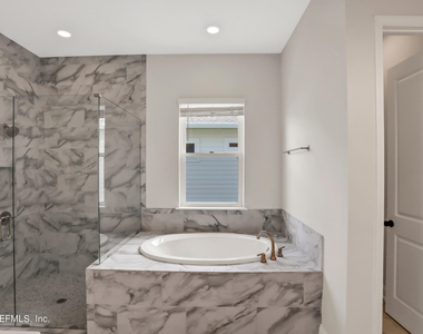 265 Settlers Landing Drive - Photo Thumbnail 19