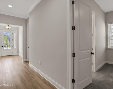 265 Settlers Landing Drive - Photo Thumbnail 9