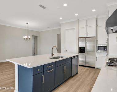 265 Settlers Landing Drive - Photo Thumbnail 11