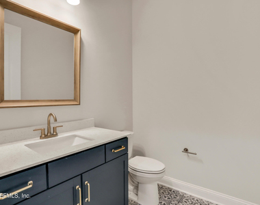 265 Settlers Landing Drive - Photo Thumbnail 34