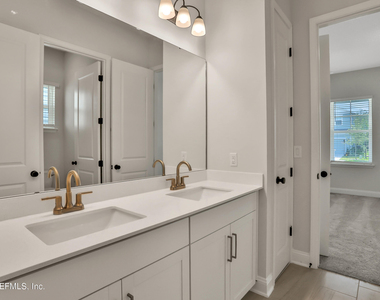 265 Settlers Landing Drive - Photo Thumbnail 31