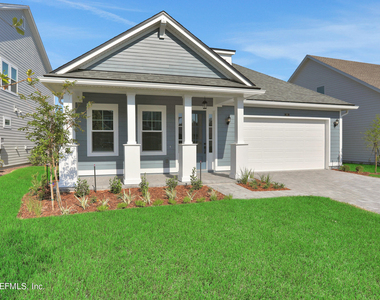 265 Settlers Landing Drive - Photo Thumbnail 4
