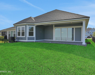 265 Settlers Landing Drive - Photo Thumbnail 41
