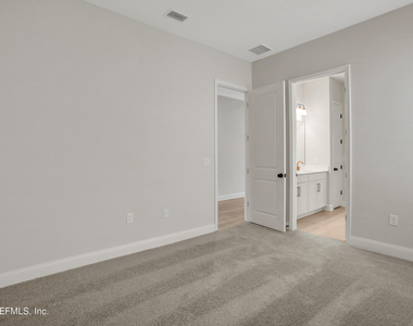265 Settlers Landing Drive - Photo Thumbnail 30