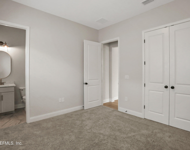 265 Settlers Landing Drive - Photo Thumbnail 26