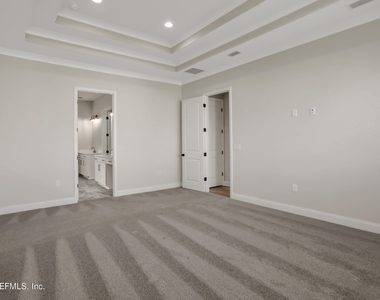 265 Settlers Landing Drive - Photo Thumbnail 16