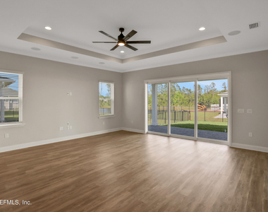 265 Settlers Landing Drive - Photo Thumbnail 23