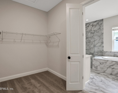 265 Settlers Landing Drive - Photo Thumbnail 20