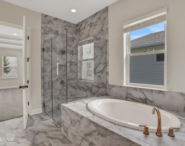 265 Settlers Landing Drive - Photo Thumbnail 18