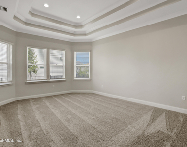 265 Settlers Landing Drive - Photo Thumbnail 22