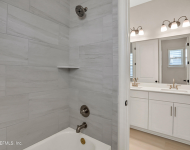 265 Settlers Landing Drive - Photo Thumbnail 32