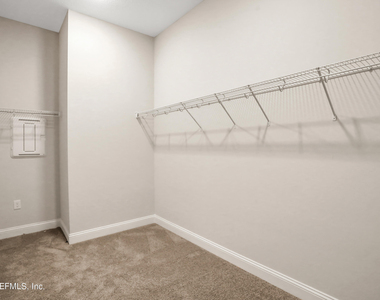265 Settlers Landing Drive - Photo Thumbnail 21