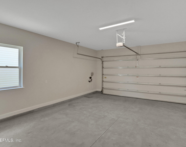 265 Settlers Landing Drive - Photo Thumbnail 37