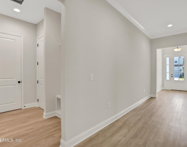 265 Settlers Landing Drive - Photo Thumbnail 6