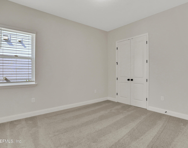 265 Settlers Landing Drive - Photo Thumbnail 29