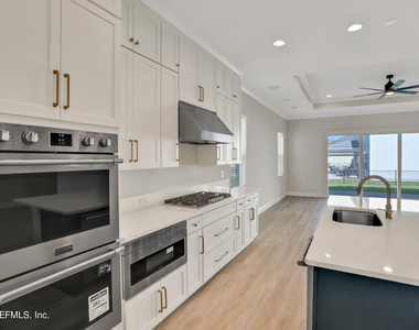 265 Settlers Landing Drive - Photo Thumbnail 12