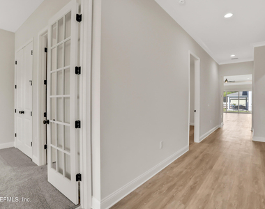 265 Settlers Landing Drive - Photo Thumbnail 7