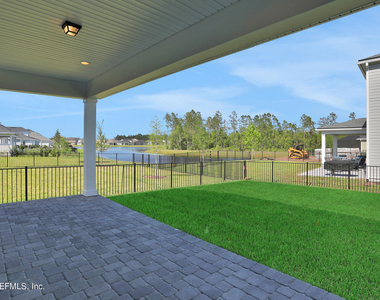 265 Settlers Landing Drive - Photo Thumbnail 1