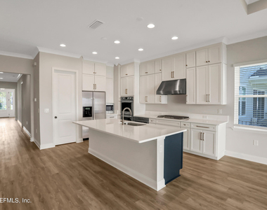 265 Settlers Landing Drive - Photo Thumbnail 13