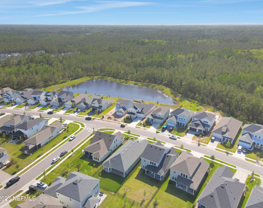 265 Settlers Landing Drive - Photo Thumbnail 39