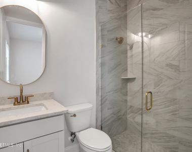 265 Settlers Landing Drive - Photo Thumbnail 28