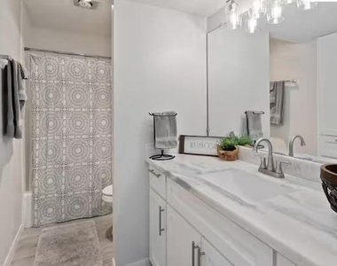 12500 Building D Unit 335 Melville Drive - Photo Thumbnail 6
