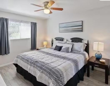 12500 Building D Unit 335 Melville Drive - Photo Thumbnail 5
