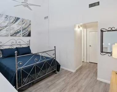 12500 Building D Unit 335 Melville Drive - Photo Thumbnail 7