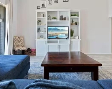 12500 Building D Unit 335 Melville Drive - Photo Thumbnail 2