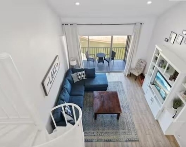 12500 Building D Unit 335 Melville Drive - Photo Thumbnail 3