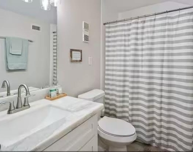 12500 Building D Unit 335 Melville Drive - Photo Thumbnail 8