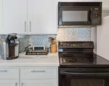 12500 Building D Unit 335 Melville Drive - Photo Thumbnail 4