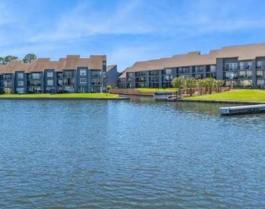 12500 Building D Unit 335 Melville Drive - Photo Thumbnail 11