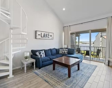 12500 Building D Unit 335 Melville Drive - Photo Thumbnail 1