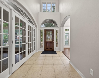 5215 Field Briar Lane - Photo Thumbnail 4