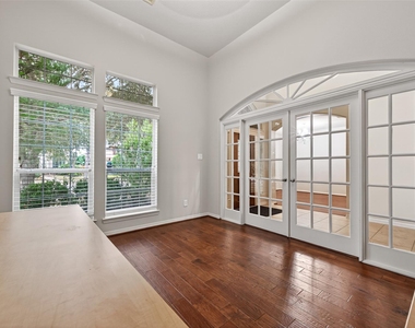5215 Field Briar Lane - Photo Thumbnail 10