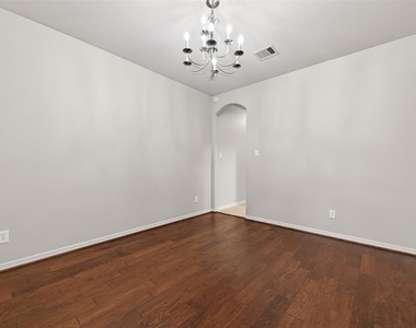 5215 Field Briar Lane - Photo Thumbnail 8