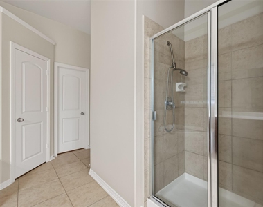 5215 Field Briar Lane - Photo Thumbnail 35