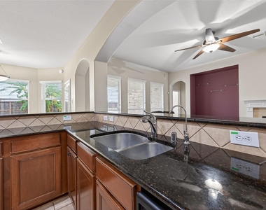 5215 Field Briar Lane - Photo Thumbnail 13