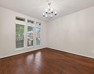 5215 Field Briar Lane - Photo Thumbnail 6