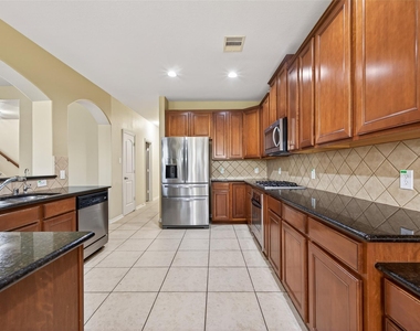 5215 Field Briar Lane - Photo Thumbnail 15
