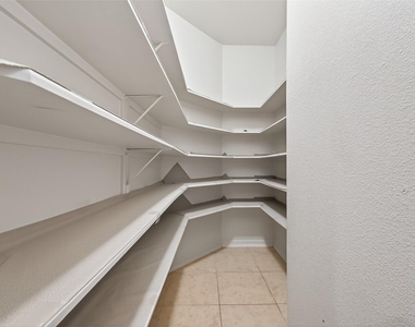 5215 Field Briar Lane - Photo Thumbnail 23